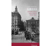 ISBN Precariat Kresy Tales 1939-1941, Polonais, Couverture de brochure, 128 page(s)