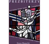 ISBN Presbytérien, Religion, Polonais, Couverture de brochure, 232 page(s)