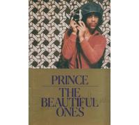 ISBN Prince Les belles, polonais, Twarda okładka, 288 p.(y)