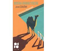 ISBN Printemps des Barbares, Polonais, Couverture de brochure, 130 page(s)
