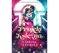 ISBN Projet Duchess Dynasty Volume 1, Polonais, Couverture de brochure, 336 page(s)