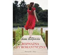 ISBN Prudent ou romantique, polonais, couverture de brochure, 480 page(s)