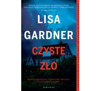ISBN Pure Evil Detective D.D. Warren Volume 11, Polonais, Couverture de brochure, 448 page(s)