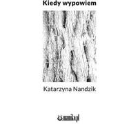 ISBN Quand je dis, polonais, couverture de brochure, 42 page(s)