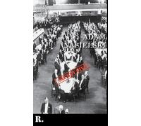 ISBN R., Polonais, Couverture de la brochure, 164 page(s)