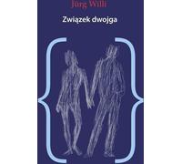 ISBN Relation de couple Psychanalyse, Polonais, Couverture de brochure, 360 pages(s)