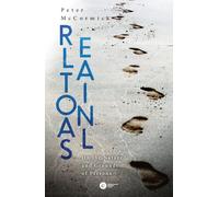 ISBN Relationals De la nature et des fondements des personnes, Polski, Broszurowa okładka, 228 stron(y)