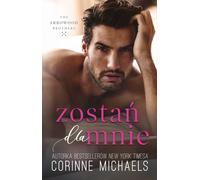 ISBN Reste pour moi, Polonais, Couverture de brochure, 384 pages(s)
