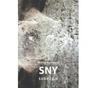 ISBN Rêves des Sudètes, Polonais, Couverture de la brochure, 40 page(s)