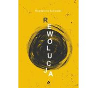 ISBN Revolution, Polonais, Couverture de brochure, 156 page(s)