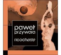 ISBN Ricochette / Forma, Polonais, Couverture de brochure, 160 page(s)