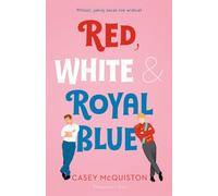 ISBN Rouge, blanc et bleu royal, polonais, couverture de brochure, 476 page(s)