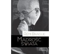 ISBN Sagesse du monde, polonais, couverture de brochure, 500 page(s)