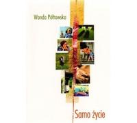 ISBN Samo życie, Religion, Polonais, Couverture de brochure, 208 page(s)