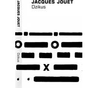 ISBN Savage, polonais, couverture de la brochure, 109 page(s)
