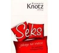 ISBN Seks jakiego nie znacie, Religion, Polonais, Broché, 216 p.