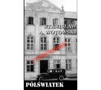 ISBN Semi-public, Polonais, Couverture de brochure, 144 page(s)