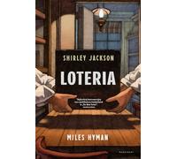 ISBN Shirley Jackson's, polonais, couverture rigide, 160 pages