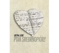 ISBN Silverbird, polonais, couverture rigide, 243 page(s)