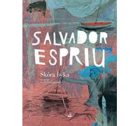 ISBN Skóra byka i inne utwory, Polski, Broszurowa okładka, 140 page(s)