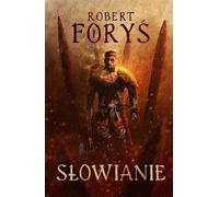 ISBN Slavon, Polonais, Couverture de la brochure, 367 page(s)