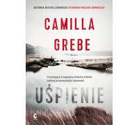 ISBN Sleep, Polonais, Couverture de brochure, 400 page(s)