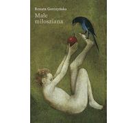 ISBN Small milosziana, Polonais, Couverture de brochure, 212 pages(s)