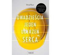 ISBN Spinning Heart, polonais, livre de poche, 180 p.