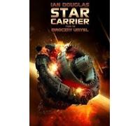 ISBN Star Carrier : Dark Mind, polonais, livre de poche, 480 p.