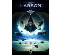 ISBN Star Force Volume 1 Swarm, Polonais, Couverture de brochure, 408 page(s)