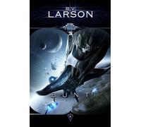 ISBN Star Force Volume 3 Rebellion, Polonais, Couverture de brochure, 432 page(s)