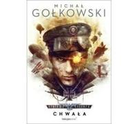 ISBN Steel Rats 2, Glory, polonais, 380 page(s)