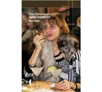ISBN Strangeness Core New Russia, Polonais, Couverture de brochure, 296 pages(s)