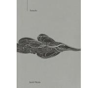 ISBN Strings, Polonais, Couverture de la brochure, 94 page(s)