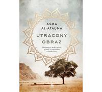 ISBN Sura mafquda, polonais, 186 pages