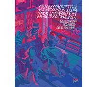 ISBN Sweet Boys, Polonais, Couverture de brochure, 280 page(s)