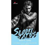 ISBN Sweet Daddy, polonais, couverture de brochure, 334 page(s)
