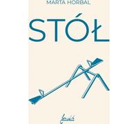 ISBN Table, Polonais, Couverture de la brochure, 228 page(s)