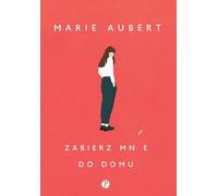 ISBN Take me home, Polonais, Couverture de brochure, 128 page(s)