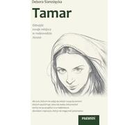 ISBN Tamar, Religion, Polonais, Couverture de brochure, 240 page(s)