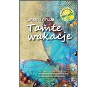 ISBN Tamte wakacje, Polski, Broszurowa okładka, 302 page(s)
