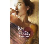 ISBN Tant que nous aurons des visages, polonais, couverture rigide, 360 page(s)