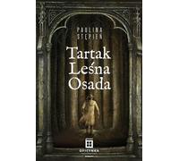 ISBN Tartak Leśna Osada, Polonais, Couverture de brochure, 444 page(s)