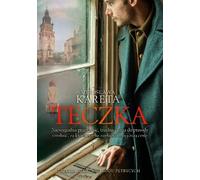 ISBN Teczka, Religion, Polonais, Broché, 496 p.