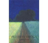 ISBN The Road Traveled 1989-2009 For Aleksander Smolar, Polonais, Couverture de brochure, 591 page(s)