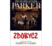 ISBN The Score, polonais, couverture rigide, 138 pages
