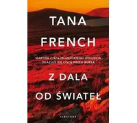ISBN The Searcher, polonais, broché, 480 p.