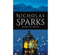 ISBN The Wish, polonais, couverture rigide, 448 pages.