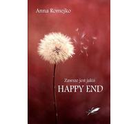 ISBN There's Always Some Happy End, Polonais, Couverture de brochure, 246 pages(s)