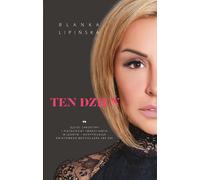 ISBN This Day, Polonais, Couverture de la brochure, 520 page(s)